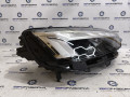 фара правая Audi A5 F5 [рестайлинг] F53 2023, 2.0 л., TFSI, DMS, бензин, вариатор, оливковый, купе, передний привод, правый руль, 8W6941040A - фото №3