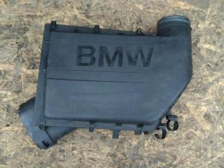 корпус воздушного фильтра BMW 7 серия F01/F02 [рестайлинг] F01 2013, 3.0 л., бензин, АКПП, полный привод, правый руль, 137, 7583725, 7583725