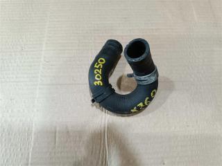 патрубок (трубопровод, шланг) Jaguar XE 1 поколение X760 2015, 2.0 л., дизель, АКПП, передний привод