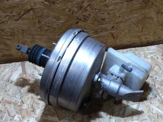 вакуумный усилитель тормозов Mercedes-Benz GLS-Класс X166 2019, 3.0 л., CDi, дизель, АКПП, передний привод, A1664301330, A1664301330