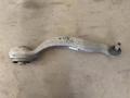 рычаг передний левый Mercedes-Benz CLS-Класс C218/X218 W218 2013, 2.0 л., CDi, дизель, АКПП, передний привод, A2183301111 - фото №2