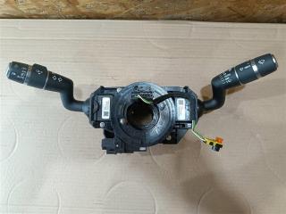 переключатель дворников Jaguar XE 1 поколение X760 2015, 2.0 л., дизель, АКПП, передний привод, BJ323F972CB, LR024626, GX7313N064FA, GX733F973BA, T2H41441, T4N30019, T4N3847, T4N3848, FK7214A664AA, FK7214A664AA, BJ323F972CC, LR125094, GX733F973BB, T4N4335