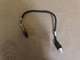 лямбда-зонд BMW 7 серия F01/F02 [рестайлинг] F01 2013, 3.0 л., бензин, АКПП, полный привод, правый руль, 13627793825, 0281004028, 13627793825, 7793825