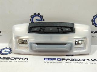 фонарь салона (плафон) BMW X1 F48 [рестайлинг] F48 2021, 2.0 л., бензин, АКПП, передний привод, 63319355400, 9355400