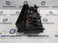 блок предохранителей BMW X3 F25 2013, 2.0 л., дизель, АКПП, передний привод, 61149259467, 9259467 - фото №4