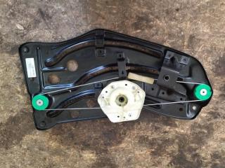 стеклоподъемник задний правый Bentley Continental GT 2 поколение 2015, 4.0 л., TFSI, бензин, АКПП, передний привод, 3W8839398, 3W8839398, 3W8839398C