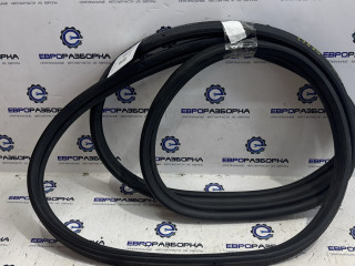 уплотнитель BMW 5 серия G30/G31 G30 2019, АКПП, передний привод, 51767366401, 7366401
