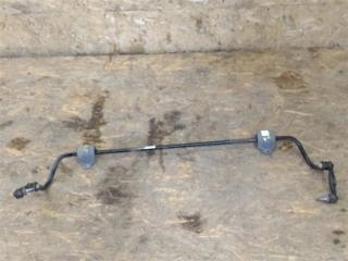 стабилизатор подвески задний BMW 6 серия F12/F13 [рестайлинг] F13 2017, 4.0 л., дизель, АКПП, передний привод, 33556775437, 33556775438