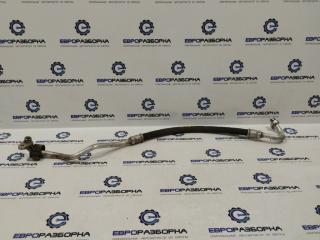 трубка кондиционера Land Rover Range Rover Velar 1 поколение L560 2018, 2.0 л., бензин, АКПП, передний привод, JX7319N601BA, LR093853, T2H26548, LR093853