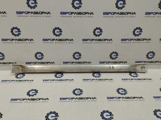 распорка стоек BMW X6 F16 2015, 3.0 л., D, N57 D30 C, дизель, АКПП, внедорожник 5 дв., полный привод, 7184939, 51617184939