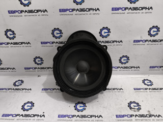 динамик Land Rover Discovery 4 поколение L319 2012, 3.0 л., дизель, АКПП, передний привод, правый руль, 5H2270451KB, 5H2270451KB, XQM500500