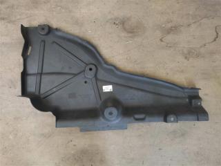 защита Mercedes-Benz GLE Coupe C292 2015, 3.0 л., CDi, дизель, АКПП, передний привод, A1666809607, A1666809607, A1666100108