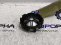 динамик Land Rover Range Rover 4 поколение L405 2015, 4.4 л., дизель, АКПП, полный привод, правый руль, LR025875, BJ3218808AC, C2Z22814 - фото №4