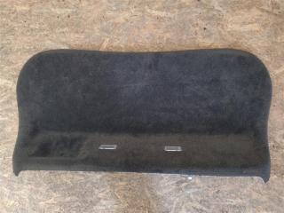 обшивка крышки багажника Bentley Continental GT 2 поколение 2015, 4.0 л., TFSI, бензин, АКПП, передний привод, 3W8867601, 3W8867601