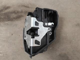 замок двери передней правой BMW X5 E70 2010, 4.0 л., АКПП, передний привод, 51217167072, 0130822309, 51214389472, 51217036168, 51217059968, 51217154620, 51217154622, 51217154624, 51217167066, 51217167078, 51217202144, 51217202150, 51217283630, 51217318412, 51217318422, 7202144, 7318412, 7202144
