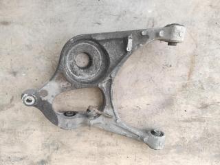 рычаг задний Jeep Grand Cherokee 4 поколение [рестайлинг] WK2 2014, 3.0 л., CRD, дизель, АКПП, передний привод, 52124815AD, 52124815AD