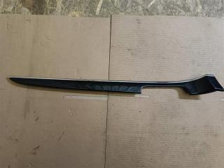 обшивка салона Jeep Grand Cherokee 4 поколение [2-й рестайлинг] WK2 2017, 3.0 л., CRD, дизель, АКПП, передний привод, 632C253, 632C253, FR632C253