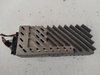 усилитель музыкальный BMW 6 серия F06/F12/F13 F13 2012, 4.4 л., i, N63 B44 C, бензин, АКПП, купе, задний привод, 65129264953, 9264953, 65129264953, 65129296113, 9296113