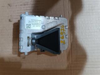 камера бокового обзора Mercedes-Benz SL-Класс R231 [рестайлинг] R231 2017, 4.0 л., бензин, АКПП, передний привод, A0009001810, A0009001810, A0009000209