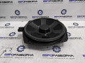 динамик Land Rover Range Rover 4 поколение L405 2015, 4.4 л., дизель, АКПП, полный привод, правый руль, CPLA18808DB, C2D49578 - фото №3