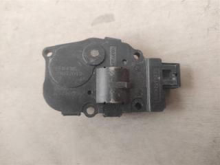 Моторчик Audi A4 B8/8K [рестайлинг] 2011, 3.0 л., TDi, дизель, АКПП, передний привод, 8K0820511C, 8K0820511D