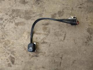 камера заднего вида Porsche 911 991 2014, 3.4 л., бензин, АКПП, задний привод, 95B980551H, 95B980551H, 95B980551K, 95B980551L