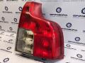 фонарь задний правый Volvo XC90 1 поколение [рестайлинг] 2007, 30678990 - фото №5