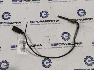 датчик загрязнения воздуха Audi Q7 4M 2018, 3.0 л., TDi, CZZ, дизель, АКПП, серый, внедорожник 5 дв., полный привод, правый руль, 4M0906088AL