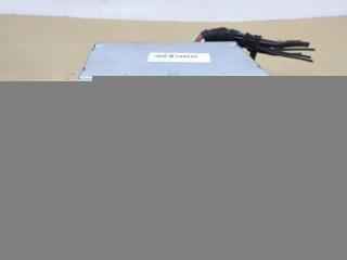 DVD Mercedes-Benz S-Класс W221 [рестайлинг] W221 2013, 4.0 л., бензин, АКПП, передний привод, A1669069700