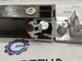 подсветка номера Audi A8 D4/4H 2011, 3.0 л., TDi, дизель, АКПП, передний привод, 4E0827574H, 8E0827574H3FZ - фото №13