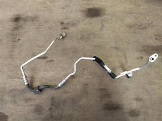 трубка кондиционера Land Rover Range Rover Sport 2 поколение [рестайлинг] L494 2019, 3.0 л., дизель, АКПП, передний привод, LR082205, LR082205, HPLA19E932AB, LR135856, HPLA19E932AD