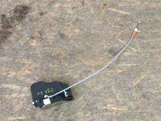 замок двери задней левой BMW 4 Gran Coupe F36 [рестайлинг] 2018, 2.0 л., бензин, АКПП, передний привод, 7202147, 51217318417, 51224389475, 51227036171, 51227060295, 51227154629, 51227167069, 51227167075, 51227276685, 51227202147, 7318417, 51227202147