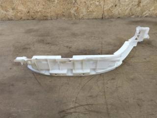 крепление бампера Land Rover Range Rover Sport 2 поколение L494 2017, 3.0 л., дизель, АКПП, передний привод, LR045813, CPLA107B00BF, LR045813, LR108265, JPLA107B00BA