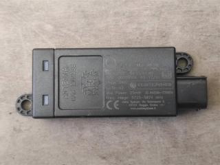 Датчик присутствия Mercedes-Benz E-Класс W213/S213/C238/A238 C238 2018, 2.0 л., бензин, АКПП, передний привод, A2179057001, A2179057001