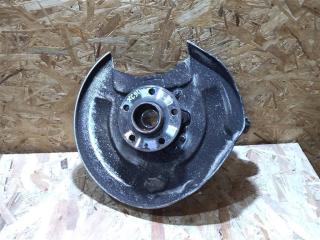 кулак задний правый Volvo XC90 2 поколение 2019, 2.0 л., дизель, АКПП, передний привод, 32, 31658320, 31658320