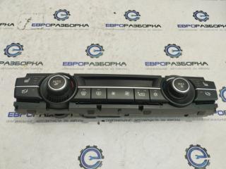 блок управления печки / климат-контроля BMW X5 E70 [рестайлинг] E70 2012, 3.0 л., D, дизель, АКПП, передний привод, 64119310449, 64119310449, 9310449, 64119279654, 64119227924, 64119262781, 64119234335, 64119193966, 64119165683, 64119157555, 64119144990, 64119140713, 64119129012, 64119219974, 64119178066