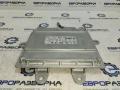 блок управления (другие) Mercedes-Benz S-Класс W221 [рестайлинг] W221 2013, 4.0 л., бензин, АКПП, передний привод, A2219001804, A2219015500, A2219029402 - фото №5