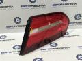 фонарь крышки багажника правый Mercedes-Benz GLE Coupe C292 2016, 3.0 л., дизель, АКПП, передний привод, A2929064200, A2929061000 - фото №3