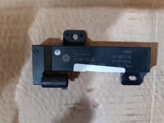 антенна Maserati Levante 1 поколение M161 2017, 3.0 л., дизель, АКПП, передний привод, 68051315AB, 04749301AB, 68051315AB