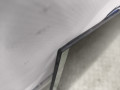 стекло двери задней левой Land Rover Range Rover Sport 2 поколение L494 2017, 3.0 л., дизель, АКПП, передний привод, LR043953, DK6225713AD, DK6225713AC, DK6225713AB - фото №6