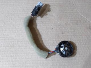 динамик Land Rover Range Rover 4 поколение [рестайлинг] L405 2018, 4.4 л., дизель, АКПП, полный привод, правый руль, BJ3218808AC, C2Z22814, LR025875, BJ3218808AC