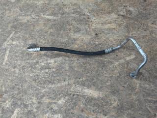 патрубок (трубопровод, шланг) Mercedes-Benz E-Класс W213/S213/C238/A238 W213 2017, 2.0 л., CDi, дизель, АКПП, задний привод, A2138307200, A2138307200