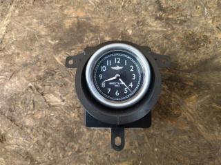 часы Bentley Continental GT 2 поколение 2015, 4.0 л., TFSI, бензин, АКПП, передний привод, 3W0919204, 3W0919204, 3W0919204A, 3W0919204AC, 3W0919204C, 3W0919204D, 3W0919204G, 3W0919204H, 3W0919204J, 3W0919204N, 3W0919204R, 3W0919204S, 3W0919204T