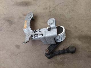 датчик дорожного просвета Mercedes-Benz E-Класс W213/S213/C238/A238 C238 2018, 2.0 л., бензин, АКПП, передний привод, A0009053704, A0009053704