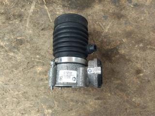 заслонка дроссельная Audi R8 42 2008, 4.0 л., TFSI, бензин, АКПП, купе, передний привод, 078133062C, 078133062C