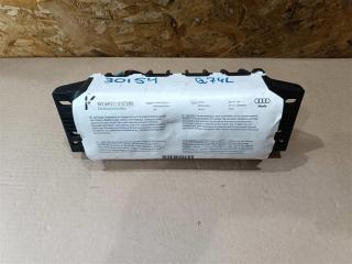 подушка безопасности пассажира Audi Q7 4L [рестайлинг] 2013, 3.0 л., TDi, дизель, АКПП, передний привод, 4L0880204D, 4L0880204D, 1003862