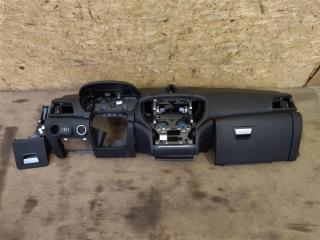 панель передняя салона (торпедо) Maserati Ghibli 3 поколение [рестайлинг] 2018, 3.0 л., дизель, АКПП, передний привод, 670066385, 670066385, 670074392, 670074398, 670074402, 670074416, 670074422