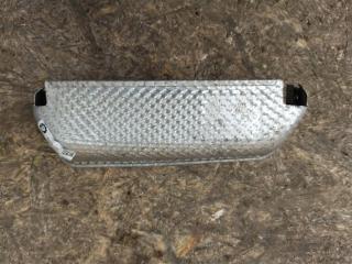 теплозащита кузова Audi R8 42 2008, 4.0 л., TFSI, бензин, АКПП, купе, передний привод, 420825687, 420825687, 420825687A