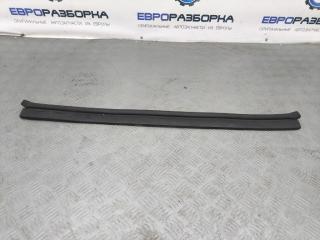 уплотнитель подкапотного пространства BMW M6 Gran Coupe F06 2014, 4.4 л., i, S63 B44 B, бензин, АКПП, silverstone metallic a29, купе, правый руль, 51767211920, 7211920