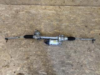 рулевая рейка Porsche 911 991 2014, 3.4 л., бензин, АКПП, задний привод, 99134700565, 99134700565, 7802277291, 7838974136